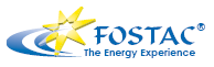 FOSTAC - The Energy Experience