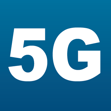 5G-Strahlung